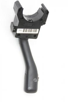 Preview: Schalter Scheibenwischer 4B0953503E Seat TOLEDO 2 1M