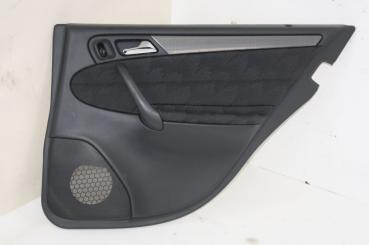 Türverkleidung innen 2037302470 Mercedes C-KLASSE W203