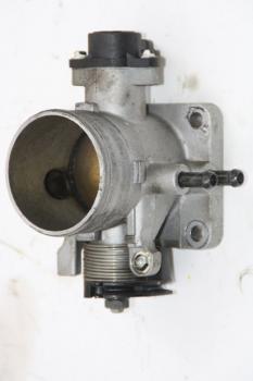 Preview: Drosselklappenstutzen 951002G860 Kia RIO 2 JB