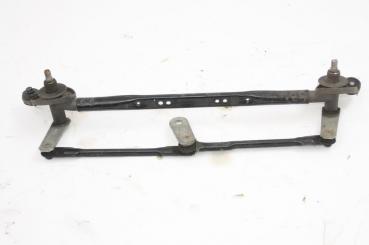 Scheibenwischergestänge 981201G000 Kia RIO 2 JB