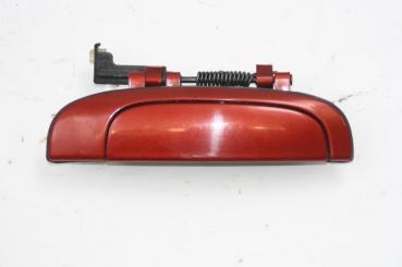 Türgriff außen hinten rechts 836601G050 Kia RIO 2 JB