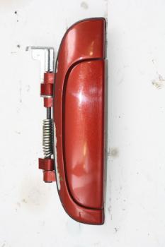 Preview: Türgriff außen hinten links 826501G050 Kia RIO 2 JB