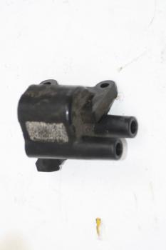 Preview: Zündspule Zylinder 1 2730126640 Kia RIO 2 JB