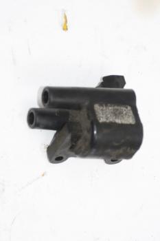 Preview: Zündspule Zylinder 1 2730126640 Kia RIO 2 JB
