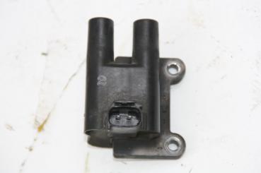 Zündspule 2730126640 Kia RIO 2 JB