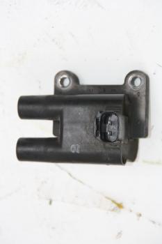 Preview: Zündspule 2730126640 Kia RIO 2 JB