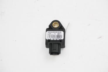 Preview: Airbag Sensor links 959202F100 Kia RIO 2 JB