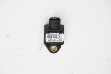 Preview: Airbag Sensor links 959202F100 Kia RIO 2 JB