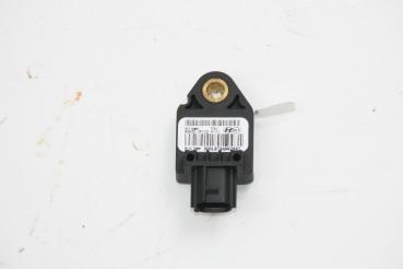 Preview: Airbag Sensor rechts 959209F100 Kia RIO 2 JB