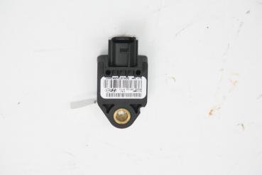Preview: Airbag Sensor rechts 959209F100 Kia RIO 2 JB