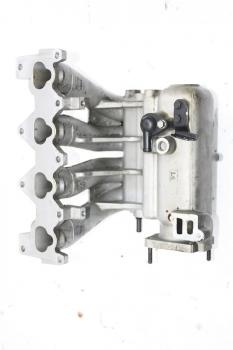 Preview: Ansaugkrümmer 2831026370 Kia RIO 2 JB