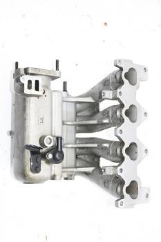 Preview: Ansaugkrümmer 2831026370 Kia RIO 2 JB