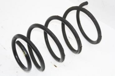 Feder vorn rechts 546301G210 Kia RIO 2 JB