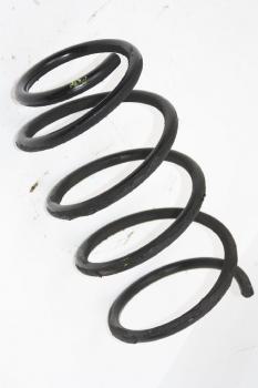 Preview: Feder vorn rechts 546301G210 Kia RIO 2 JB