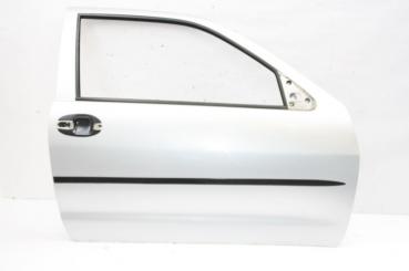 Tür 3trg rechts 6K3831052C Seat IBIZA 2 6K
