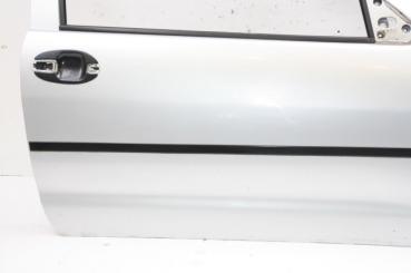 Preview: Tür 3trg rechts 6K3831052C Seat IBIZA 2 6K