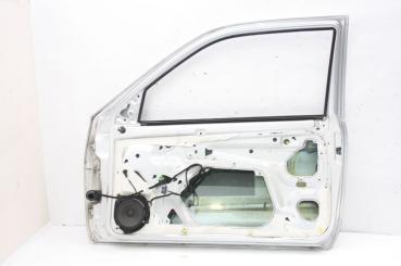 Preview: Tür 3trg rechts 6K3831052C Seat IBIZA 2 6K