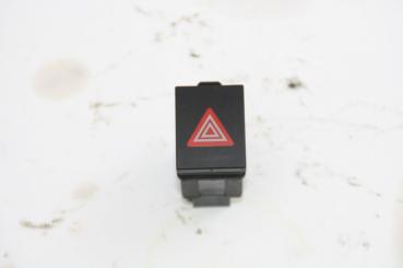Schalter Warnblink 6Q0953235A VW POLO 4 9N