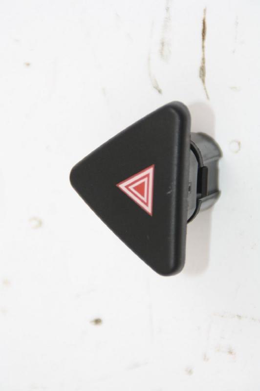 Preview: Schalter Warnblink 2S6T13A350AA Ford FIESTA 5 JH