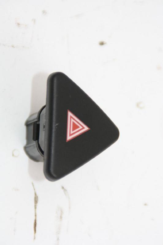 Preview: Schalter Warnblink 2S6T13A350AA Ford FIESTA 5 JH