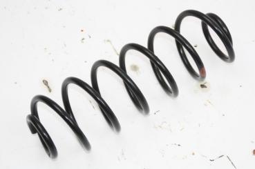 Feder hinten rechts 2S615560AE Ford FIESTA 5 JH