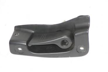 Türgriff außen hinten links Nissan NAVARA D40