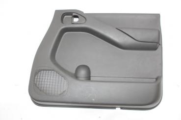 Türverkleidung innen 809004X31A Nissan NAVARA D40