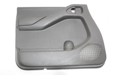 Türverkleidung innen 809014X31A Nissan NAVARA D40
