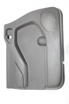 Preview: Türverkleidung innen 809014X31A Nissan NAVARA D40