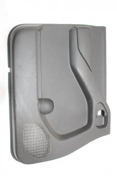 Preview: Türverkleidung innen 809014X31A Nissan NAVARA D40