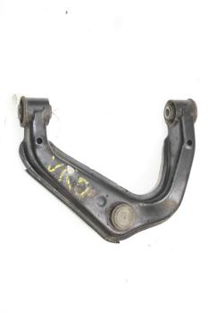 Querlenker vorn rechts 54524EB30A Nissan NAVARA D40