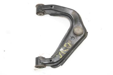 Preview: Querlenker vorn rechts 54524EB30A Nissan NAVARA D40