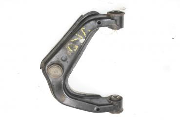 Preview: Querlenker vorn rechts 54524EB30A Nissan NAVARA D40