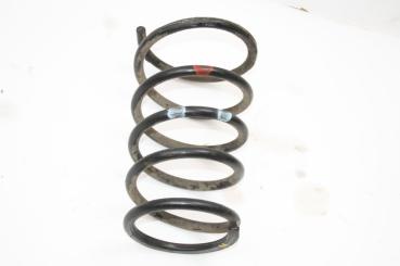 Feder hinten rechts 550208H762 Nissan X-TRAIL 1