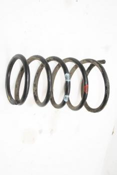 Preview: Feder hinten rechts 550208H762 Nissan X-TRAIL 1