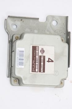 Preview: Steuergerät Karosserie 41650EQ070 Nissan X-TRAIL 1