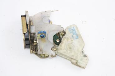 Türschloß hinten rechts 805524U300 Nissan X-TRAIL 1
