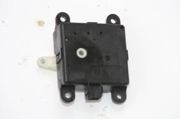 Stellmotor Heizung 3J11030820 Nissan X-TRAIL 1