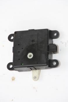 Preview: Stellmotor Heizung 3J11030820 Nissan X-TRAIL 1