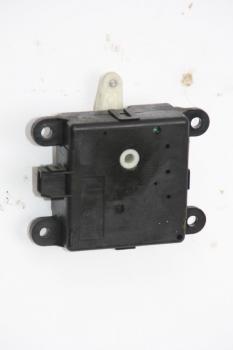 Preview: Stellmotor Heizung 3J11030820 Nissan X-TRAIL 1