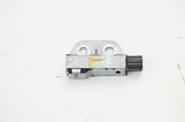 Airbag Sensor links FBCN0043140312 Nissan X-TRAIL 1