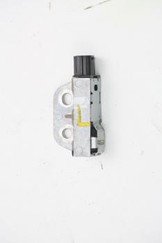 Preview: Airbag Sensor links FBCN0043140312 Nissan X-TRAIL 1