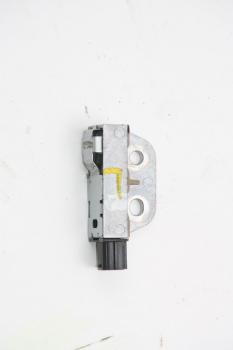 Preview: Airbag Sensor links FBCN0043140312 Nissan X-TRAIL 1