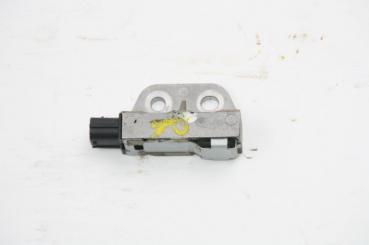 Airbag Sensor rechts FACN0043131116 Nissan X-TRAIL 1