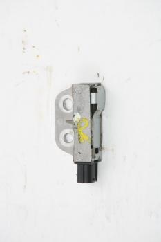 Preview: Airbag Sensor rechts FACN0043131116 Nissan X-TRAIL 1