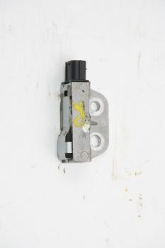 Preview: Airbag Sensor rechts FACN0043131116 Nissan X-TRAIL 1