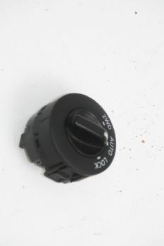 Preview: Schalter Allrad 25535EQ000 Nissan X-TRAIL 1
