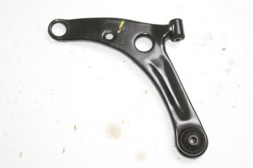 Querlenker vorn links 4013A135 Mitsubishi COLT 6 Z3