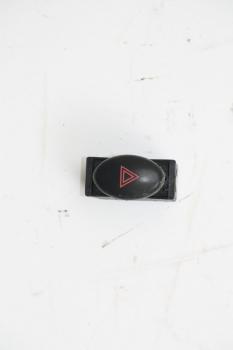 Preview: Schalter Warnblink YUG101971 Rover 75 RJ