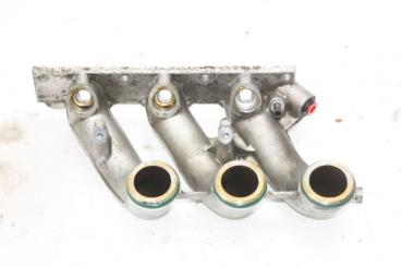 Ansaugkrümmer LKB108240 Rover 75 RJ